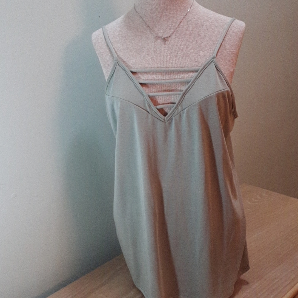 Womens top